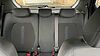 Hyundai I10 1.0 Go SE 5dr White