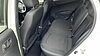 Hyundai I10 1.0 Go SE 5dr White