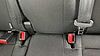 Hyundai I10 1.0 Go SE 5dr White