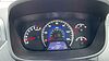 Hyundai I10 1.0 Go SE 5dr White