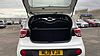 Hyundai I10 1.0 Go SE 5dr White