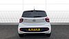 Hyundai I10 1.0 Go SE 5dr White