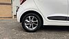 Hyundai I10 1.0 Go SE 5dr White