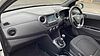 Hyundai I10 1.0 Go SE 5dr White