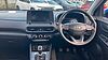 Hyundai KONA 1.0 TGDi 48V MHEV SE Connect 5dr Blue