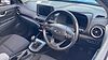 Hyundai KONA 1.0 TGDi 48V MHEV SE Connect 5dr Blue