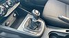 Hyundai KONA 1.0 TGDi 48V MHEV SE Connect 5dr Blue