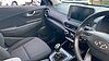 Hyundai KONA 1.0 TGDi 48V MHEV SE Connect 5dr Blue