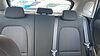 Hyundai KONA 1.0 TGDi 48V MHEV SE Connect 5dr Blue