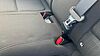 Hyundai KONA 1.0 TGDi 48V MHEV SE Connect 5dr Blue