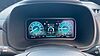 Hyundai KONA 1.0 TGDi 48V MHEV SE Connect 5dr Blue