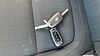 Hyundai KONA 1.0 TGDi 48V MHEV SE Connect 5dr Blue