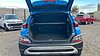 Hyundai KONA 1.0 TGDi 48V MHEV SE Connect 5dr Blue