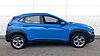 Hyundai KONA 1.0 TGDi 48V MHEV SE Connect 5dr Blue