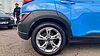 Hyundai KONA 1.0 TGDi 48V MHEV SE Connect 5dr Blue