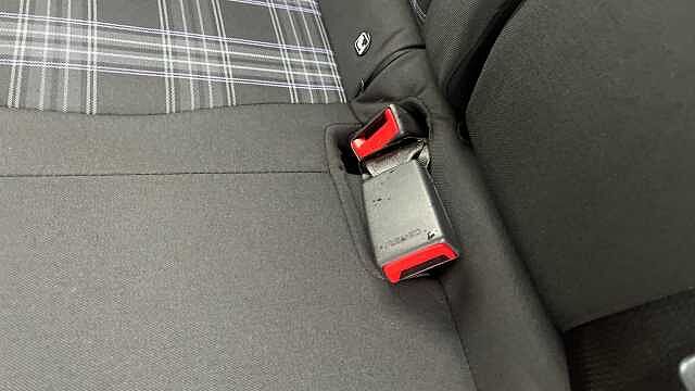 Hyundai I10 1.0 [63] Premium 5dr Auto [Nav] Petrol Hatchback Grey