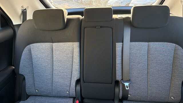 Hyundai IONIQ 5 125kW Premium 58 kWh 5dr Auto Electric Hatchback