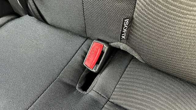 Hyundai i10 1.0 SE 5dr Petrol Hatchback