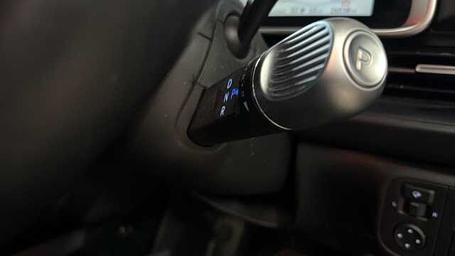 Hyundai IONIQ 6 168kW Premium 77kWh 4dr Auto Electric Saloon