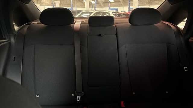 Hyundai IONIQ 6 168kW Premium 77kWh 4dr Auto Electric Saloon