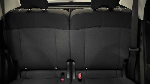 Hyundai INSTER 85kW 02 49kWh 5dr Auto Electric Hatchback