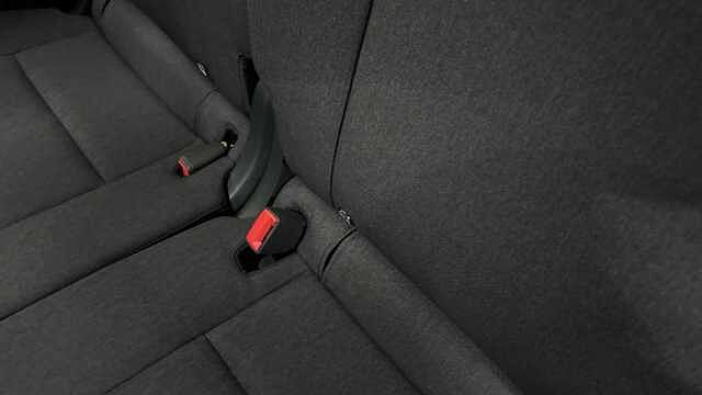 Hyundai INSTER 85kW 02 49kWh 5dr Auto Electric Hatchback