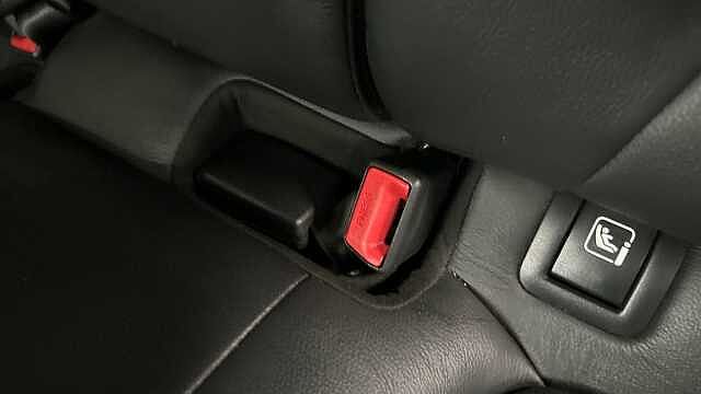 Hyundai I30 Fastback 1.4T GDI N Line + 5dr DCT Petrol Hatchback