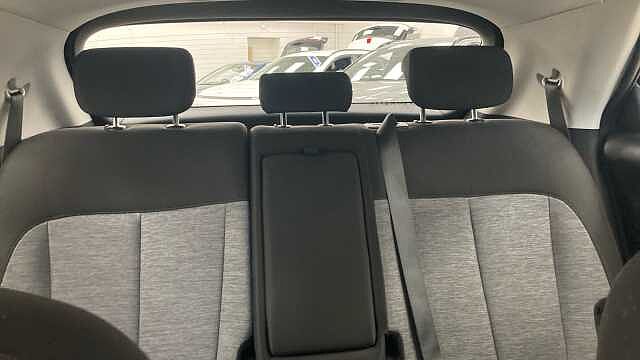 Hyundai IONIQ 5 125kW Premium 58 kWh 5dr Auto Electric Hatchback