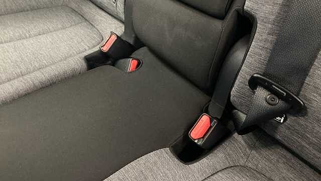 Hyundai IONIQ 5 125kW Premium 58 kWh 5dr Auto Electric Hatchback