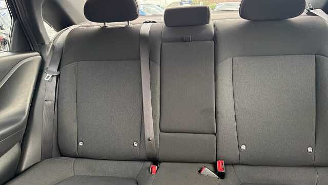 Hyundai IONIQ 6 168kW Premium 77kWh 4dr Auto Electric Saloon