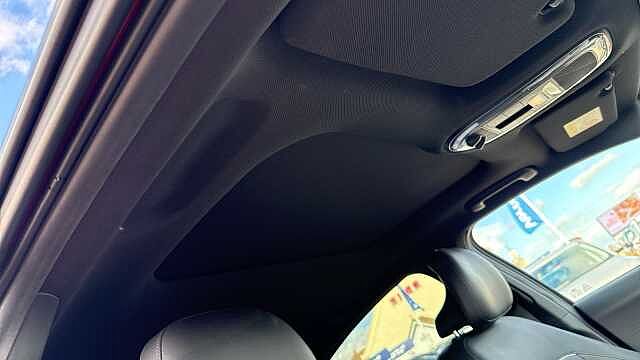 Hyundai IONIQ 6 168kW Ultimate 77kWh 4dr Auto Electric Saloon