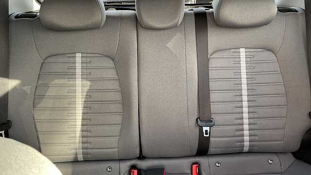 Hyundai i10 1.0 MPi Premium 5dr Petrol Hatchback