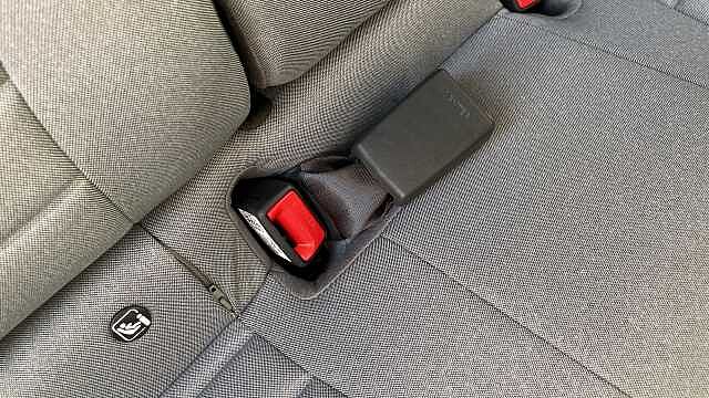 Hyundai i10 1.0 MPi Premium 5dr Petrol Hatchback