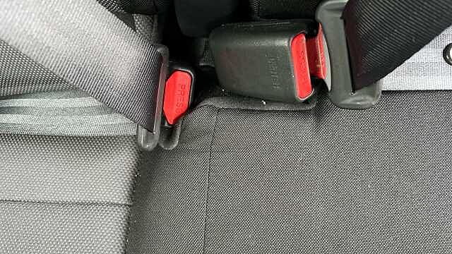 Hyundai i20 1.2 MPi Play 5dr Petrol Hatchback