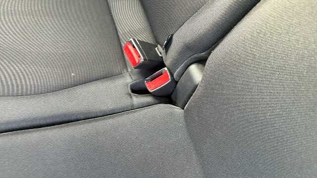 Hyundai i10 1.2 SE 5dr Petrol Hatchback