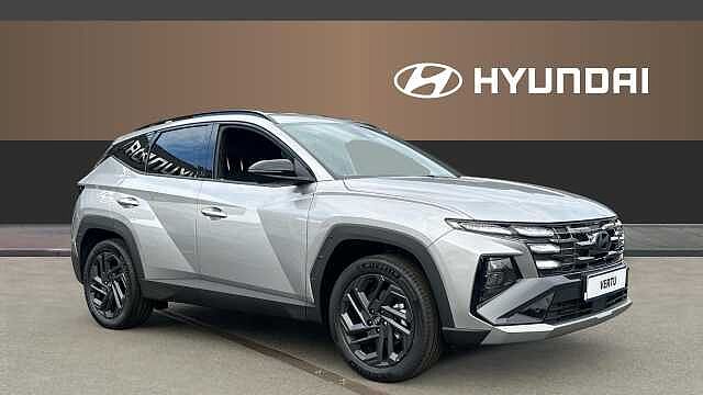 1.6T 239 Hybrid Black Line 5dr Auto Hybrid Estate