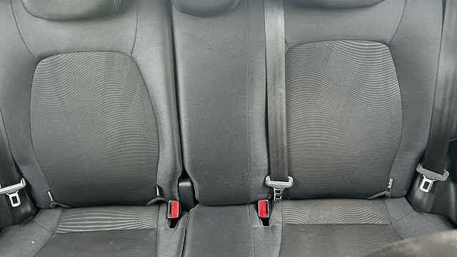 Hyundai i10 1.0 S 5dr Petrol Hatchback