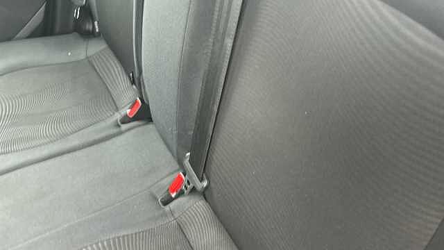 Hyundai i10 1.0 S 5dr Petrol Hatchback