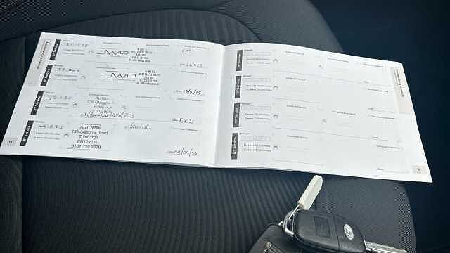 Hyundai i10 1.0 S 5dr Petrol Hatchback
