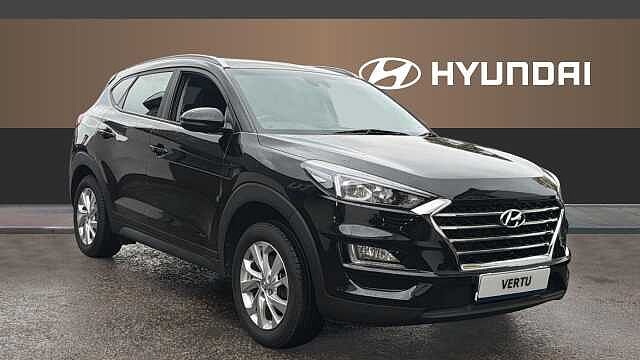 1.6 GDi SE Nav 5dr 2WD Petrol Estate