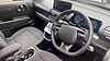 Hyundai INSTER 85kW 02 49kWh 5dr Auto Electric Hatchback Dusk Blue - Pearl