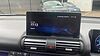 Hyundai INSTER 85kW 02 49kWh 5dr Auto Electric Hatchback Dusk Blue - Pearl