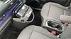 Hyundai INSTER 85kW 02 49kWh 5dr Auto Electric Hatchback Dusk Blue - Pearl