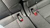 Hyundai INSTER 85kW 02 49kWh 5dr Auto Electric Hatchback Dusk Blue - Pearl
