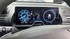 Hyundai INSTER 85kW 02 49kWh 5dr Auto Electric Hatchback Dusk Blue - Pearl