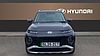Hyundai INSTER 85kW 02 49kWh 5dr Auto Electric Hatchback Dusk Blue - Pearl