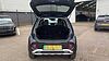 Hyundai INSTER 85kW 02 49kWh 5dr Auto Electric Hatchback Dusk Blue - Pearl