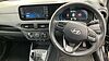 Hyundai I10 1.0 [63] Advance 5dr Auto [Nav] Petrol Hatchback Black
