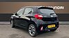 Hyundai I10 1.0 [63] Advance 5dr Auto [Nav] Petrol Hatchback Black