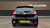 Hyundai I10 1.0 [63] Advance 5dr Auto [Nav] Petrol Hatchback Black